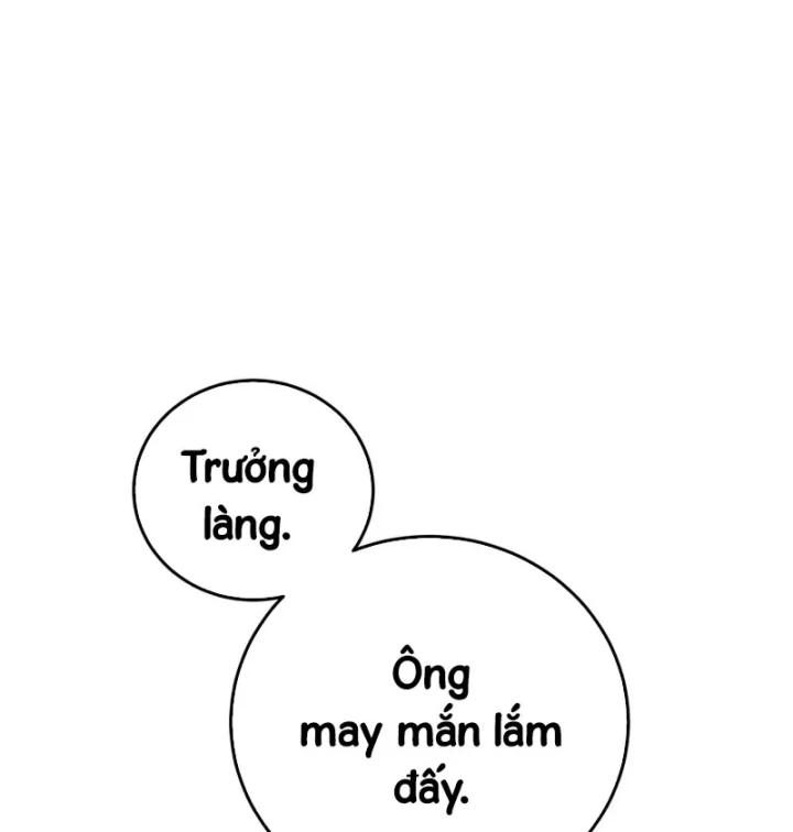 Tinh Tú Kiếm Sĩ Chapter 125 - 90
