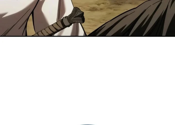 Tinh Tú Kiếm Sĩ Chapter 125 - 92