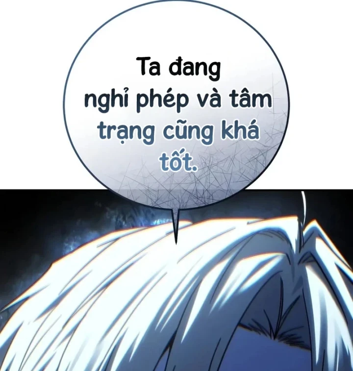Tinh Tú Kiếm Sĩ Chapter 125 - 93