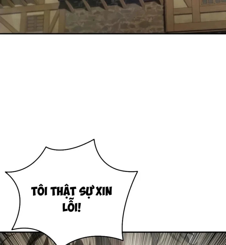 Tinh Tú Kiếm Sĩ Chapter 125 - 99