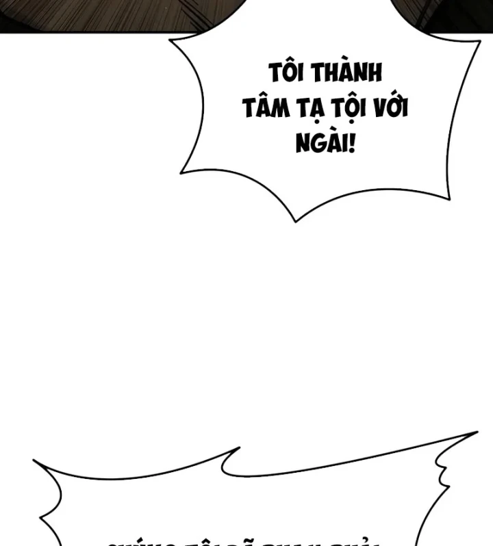 Tinh Tú Kiếm Sĩ Chapter 125 - 101