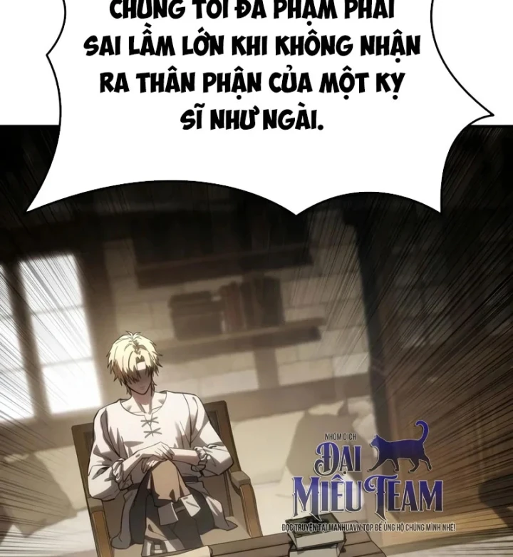 Tinh Tú Kiếm Sĩ Chapter 125 - 102