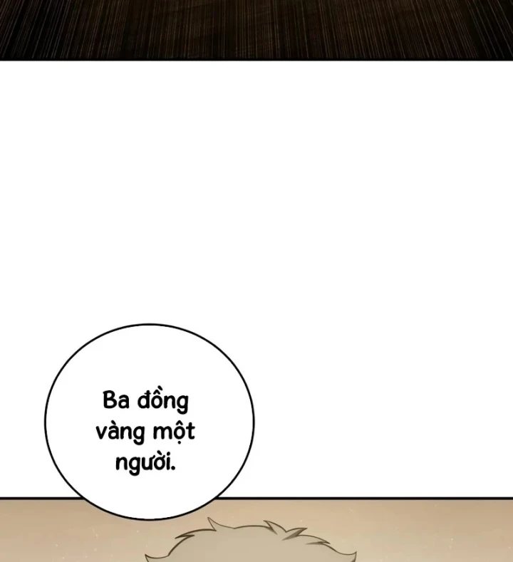 Tinh Tú Kiếm Sĩ Chapter 125 - 104