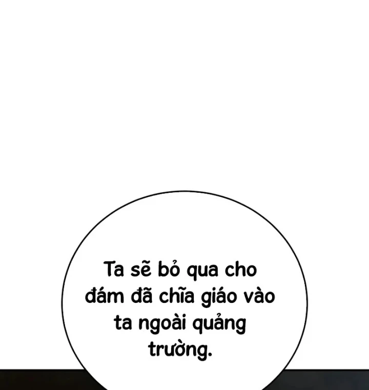 Tinh Tú Kiếm Sĩ Chapter 125 - 106