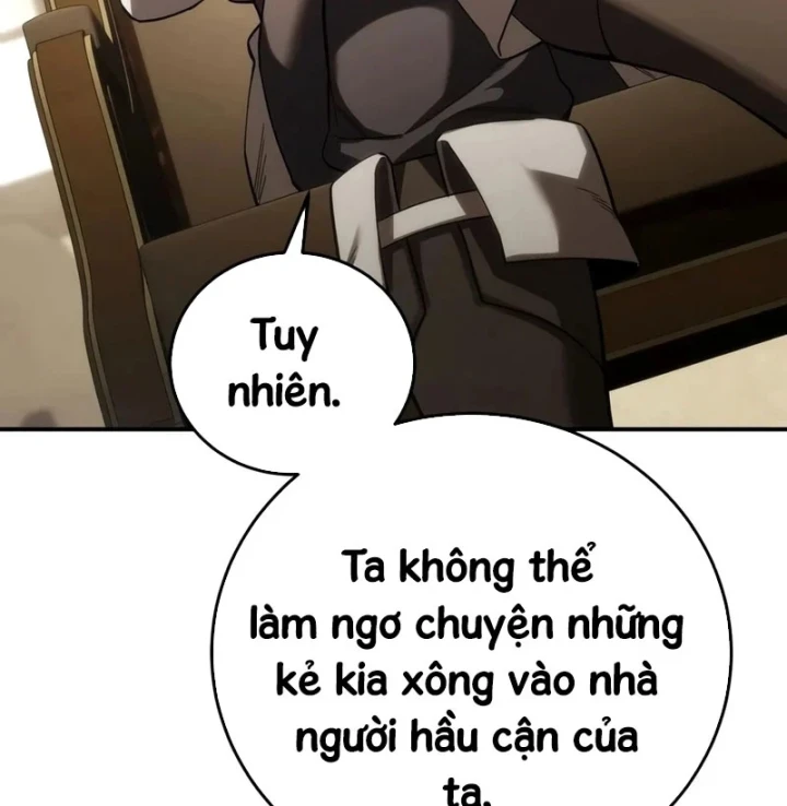 Tinh Tú Kiếm Sĩ Chapter 125 - 108