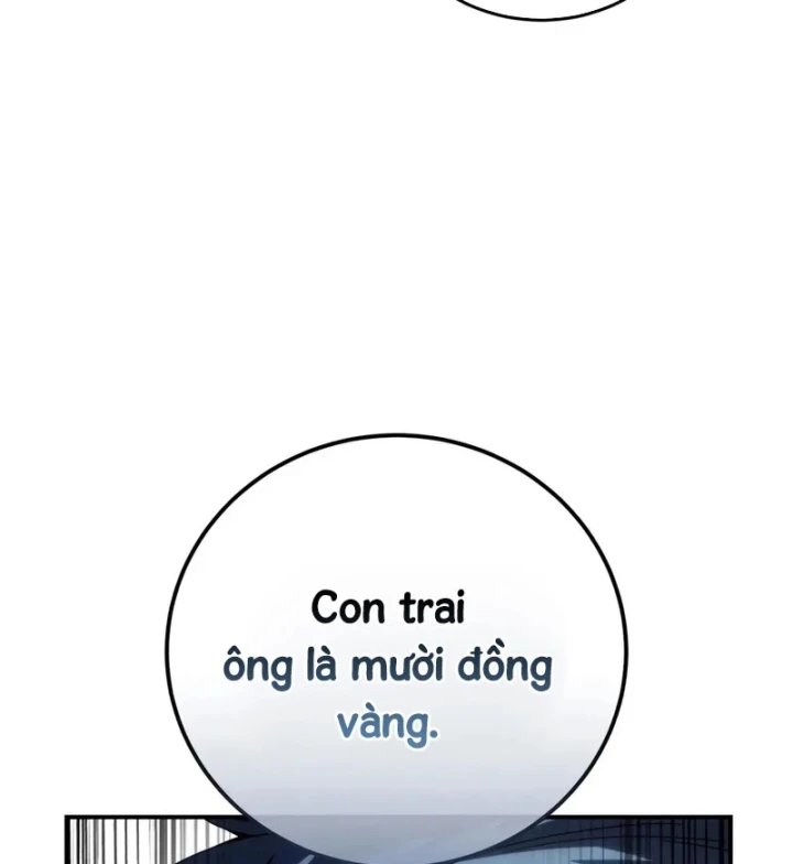 Tinh Tú Kiếm Sĩ Chapter 125 - 112