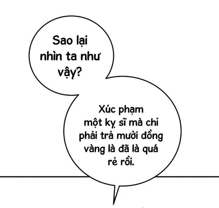 Tinh Tú Kiếm Sĩ Chapter 125 - 115