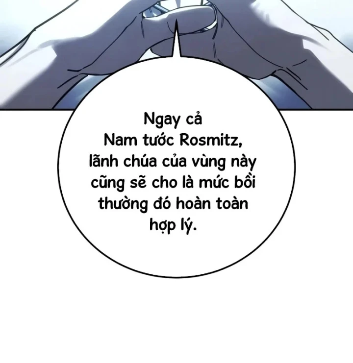 Tinh Tú Kiếm Sĩ Chapter 125 - 117