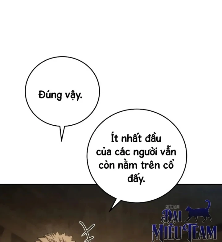 Tinh Tú Kiếm Sĩ Chapter 125 - 118