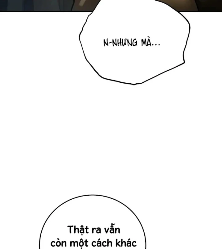 Tinh Tú Kiếm Sĩ Chapter 125 - 120