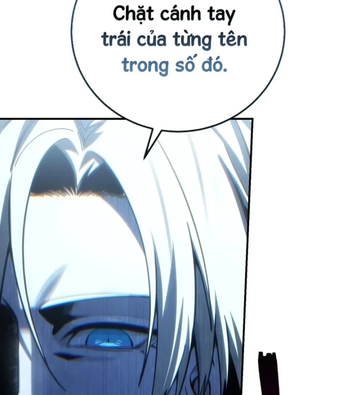 Tinh Tú Kiếm Sĩ Chapter 125 - 123