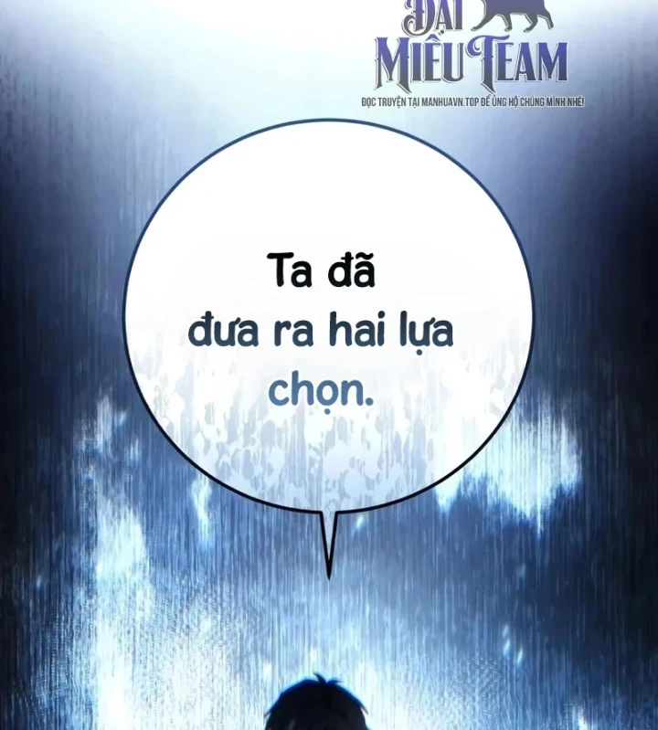 Tinh Tú Kiếm Sĩ Chapter 125 - 126