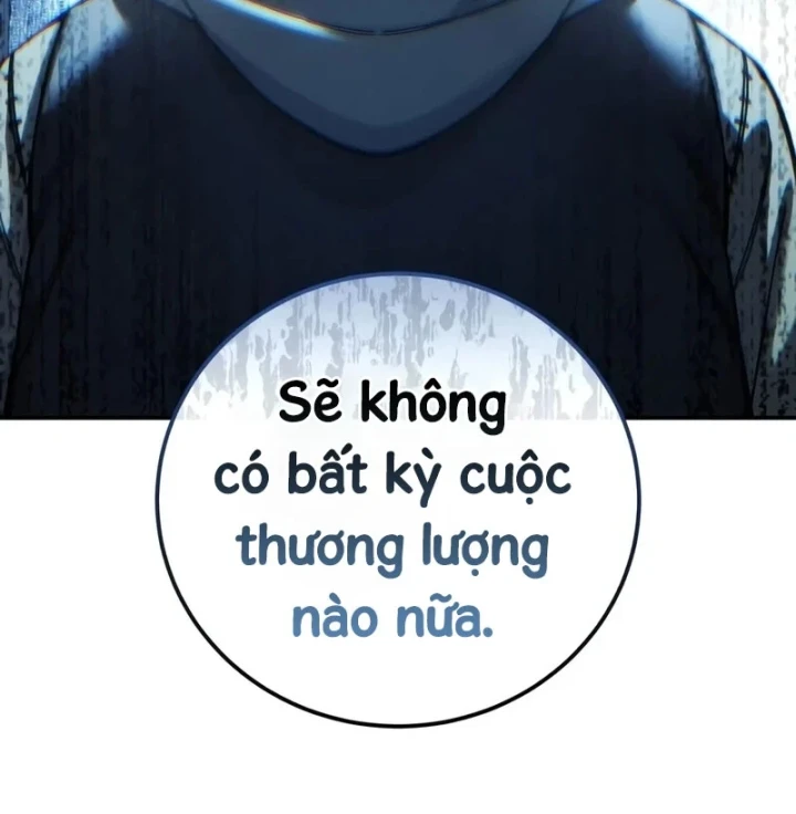 Tinh Tú Kiếm Sĩ Chapter 125 - 128