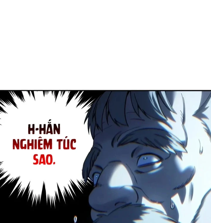 Tinh Tú Kiếm Sĩ Chapter 125 - 129