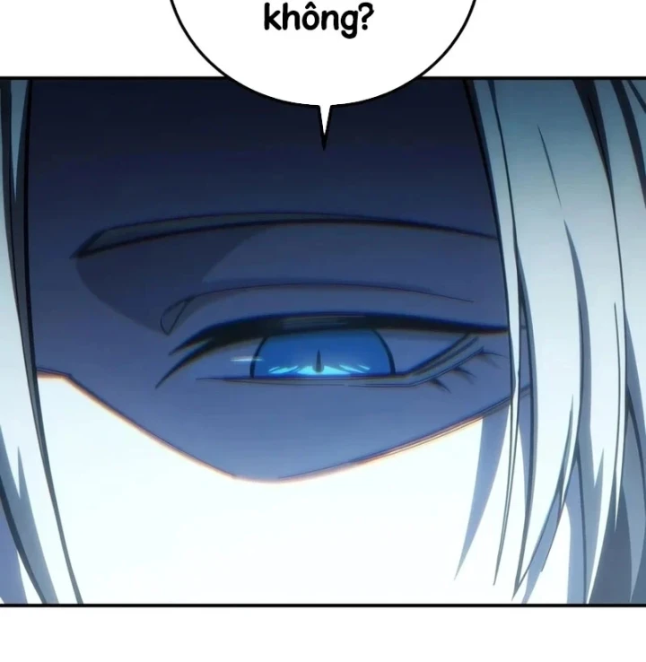 Tinh Tú Kiếm Sĩ Chapter 125 - 131