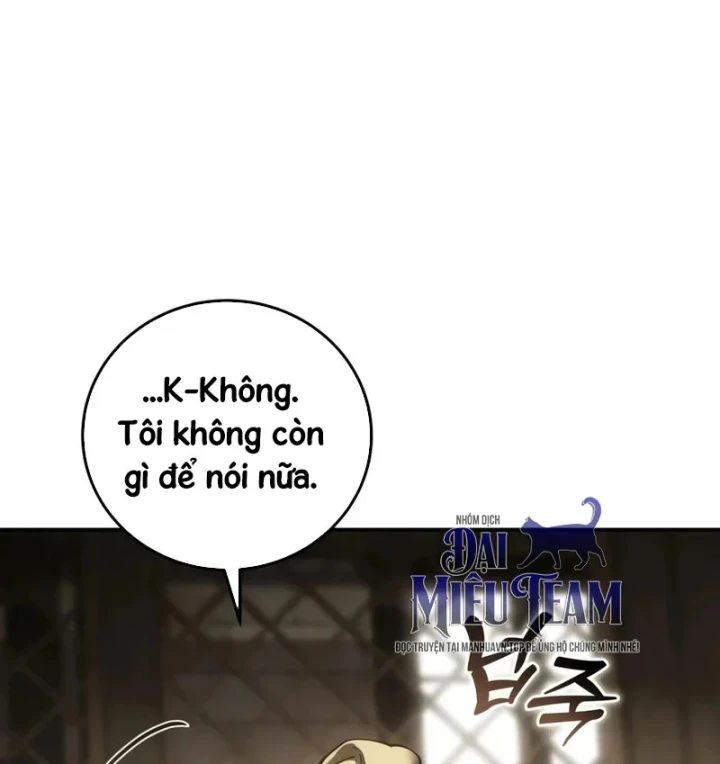 Tinh Tú Kiếm Sĩ Chapter 125 - 132