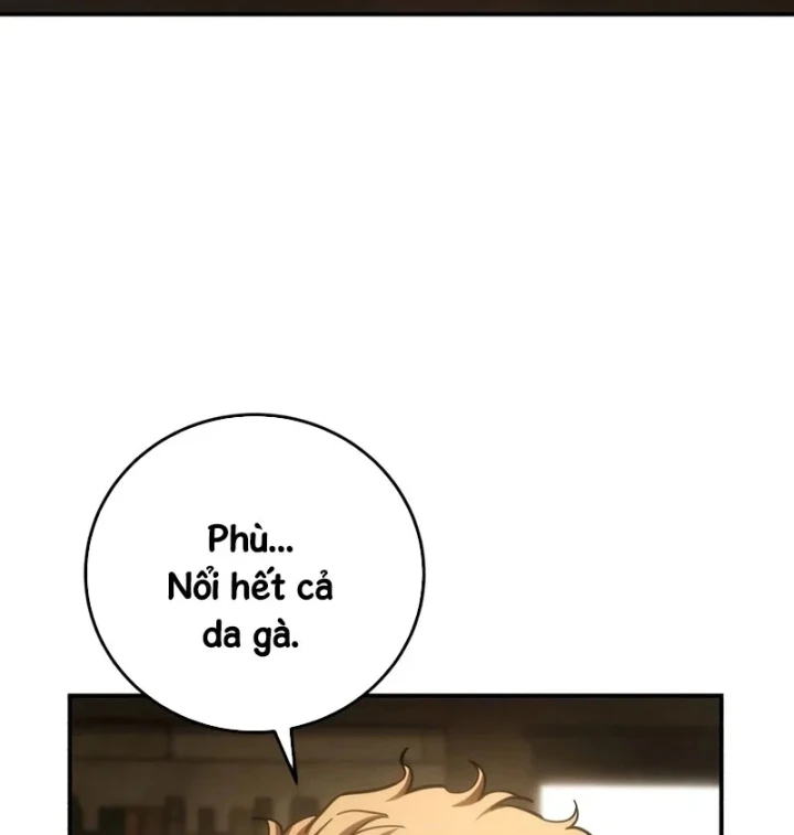 Tinh Tú Kiếm Sĩ Chapter 125 - 140