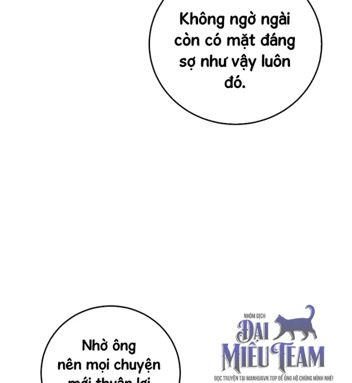 Tinh Tú Kiếm Sĩ Chapter 125 - 142
