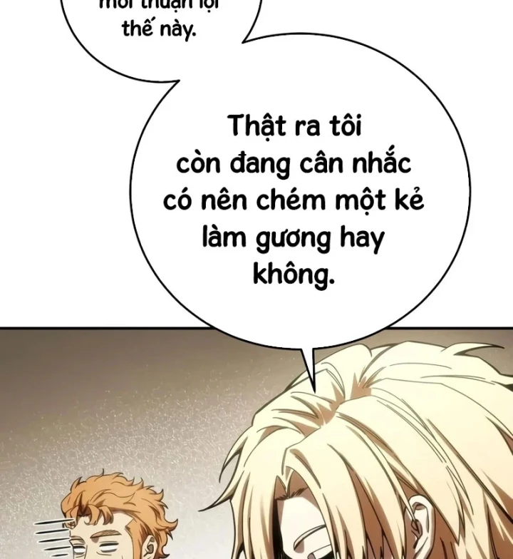 Tinh Tú Kiếm Sĩ Chapter 125 - 143
