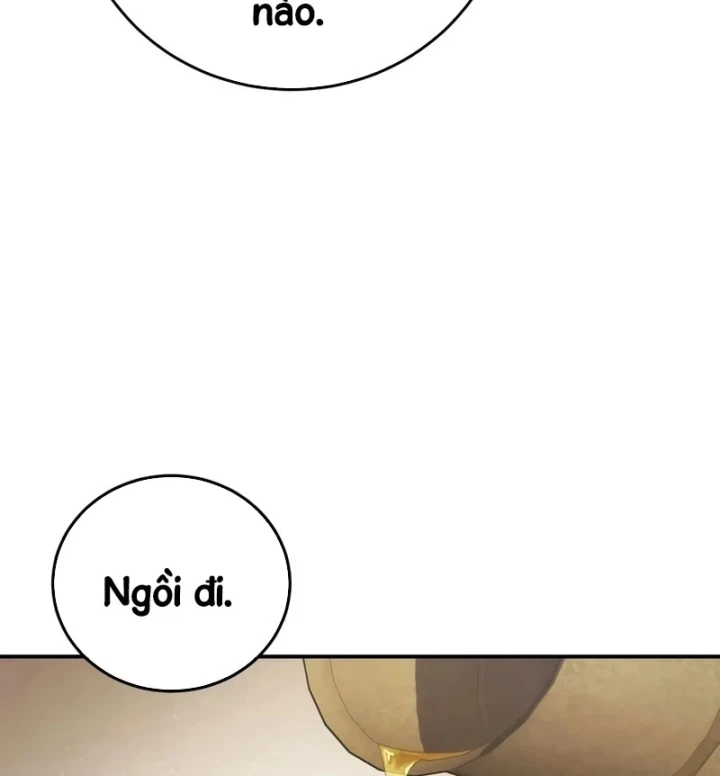 Tinh Tú Kiếm Sĩ Chapter 125 - 145