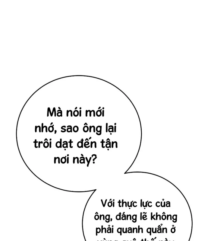 Tinh Tú Kiếm Sĩ Chapter 125 - 147