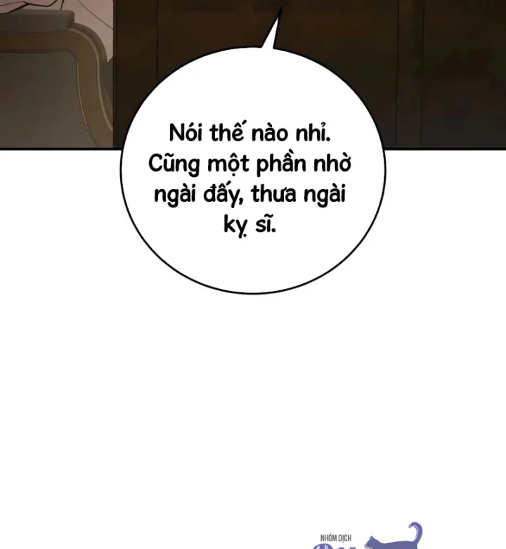 Tinh Tú Kiếm Sĩ Chapter 125 - 149