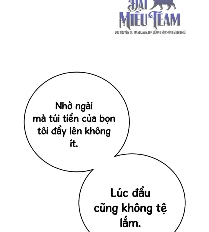 Tinh Tú Kiếm Sĩ Chapter 125 - 150