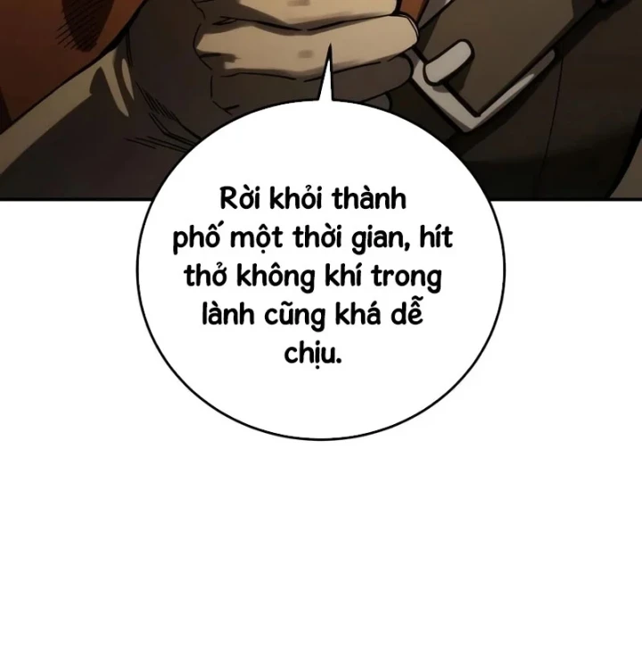 Tinh Tú Kiếm Sĩ Chapter 125 - 152