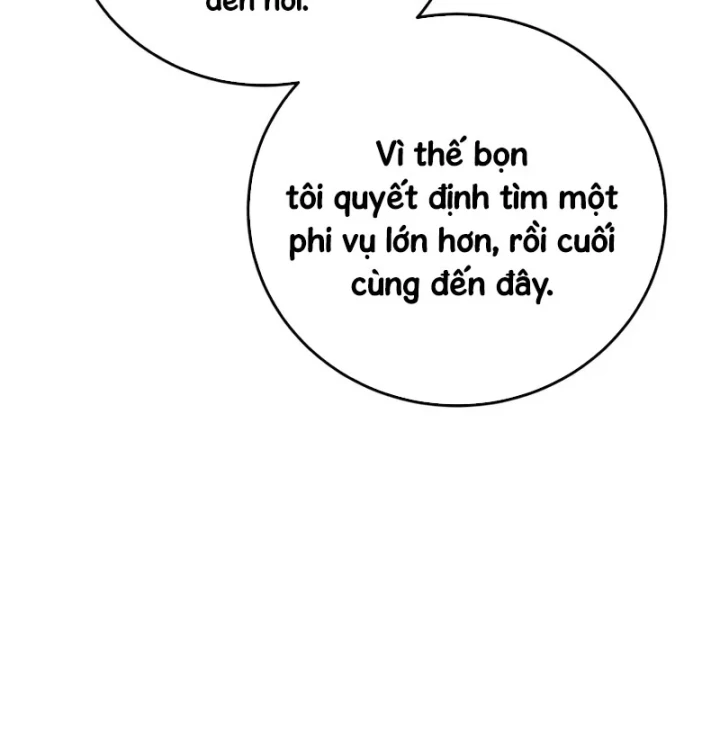 Tinh Tú Kiếm Sĩ Chapter 125 - 155