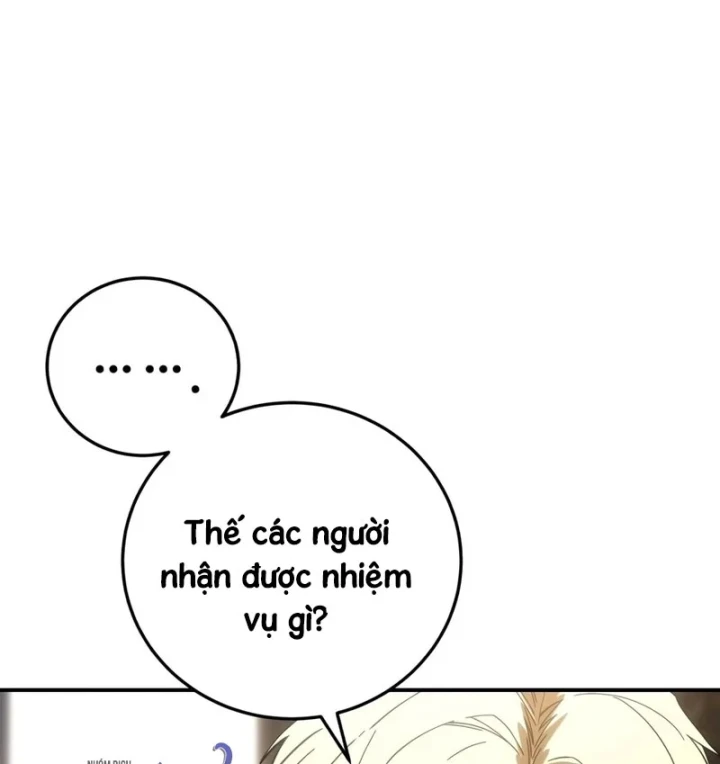Tinh Tú Kiếm Sĩ Chapter 125 - 156