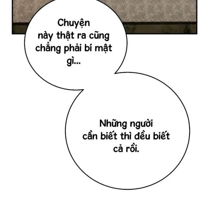 Tinh Tú Kiếm Sĩ Chapter 125 - 160