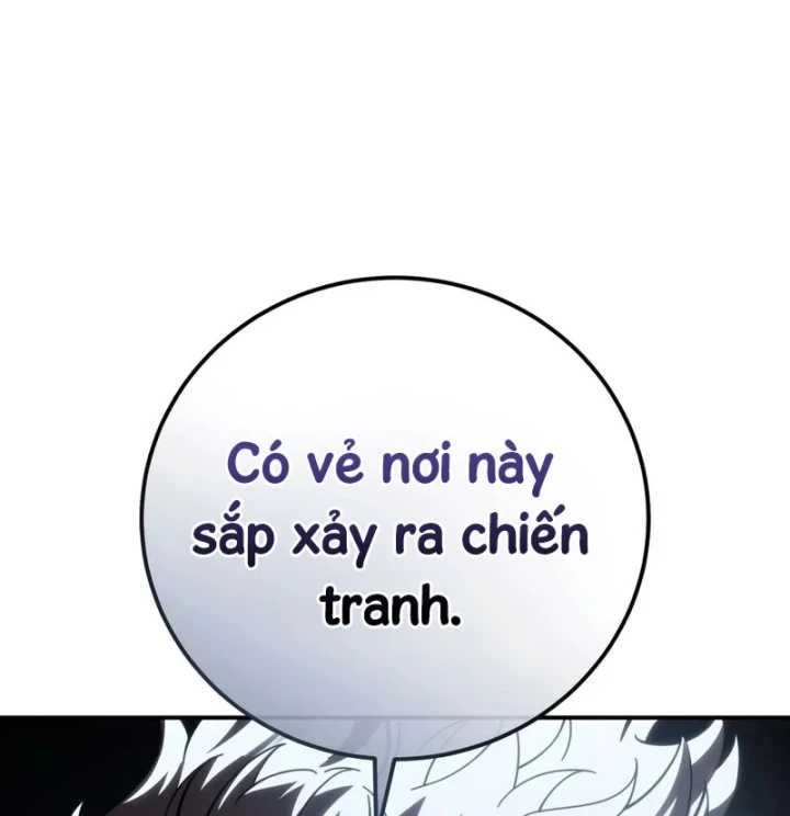 Tinh Tú Kiếm Sĩ Chapter 125 - 161