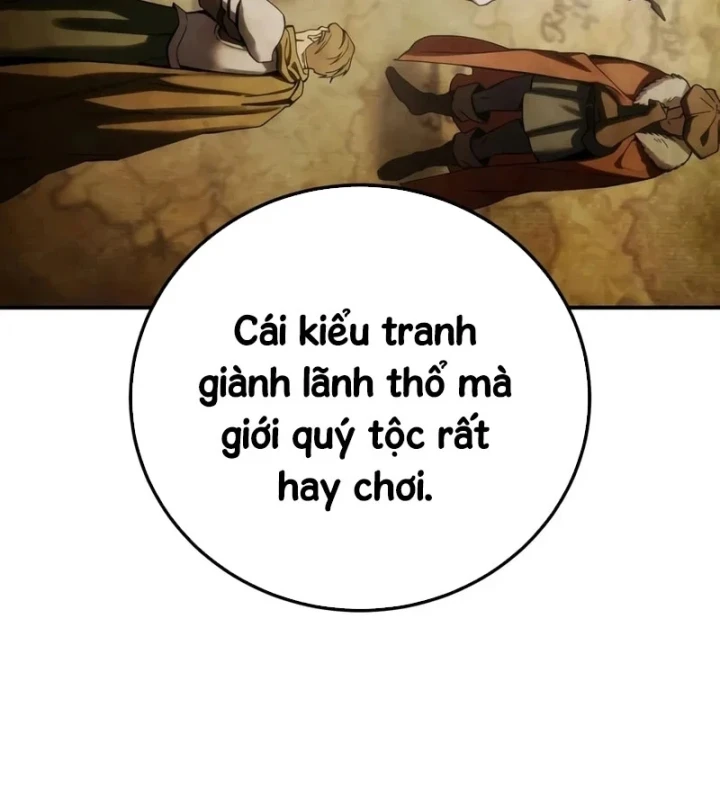Tinh Tú Kiếm Sĩ Chapter 125 - 168
