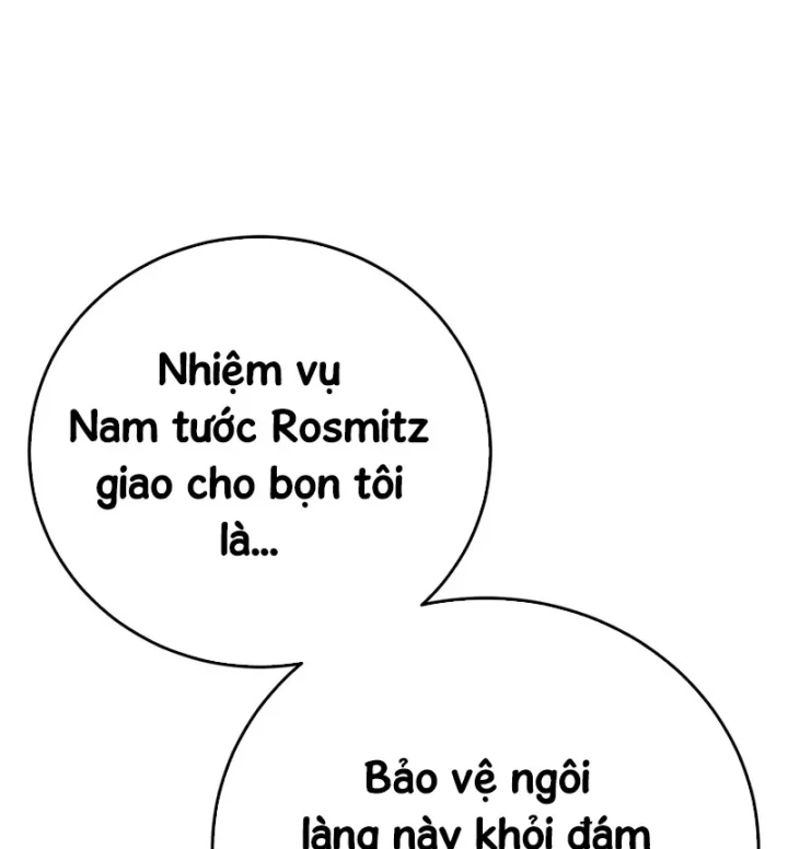 Tinh Tú Kiếm Sĩ Chapter 125 - 169