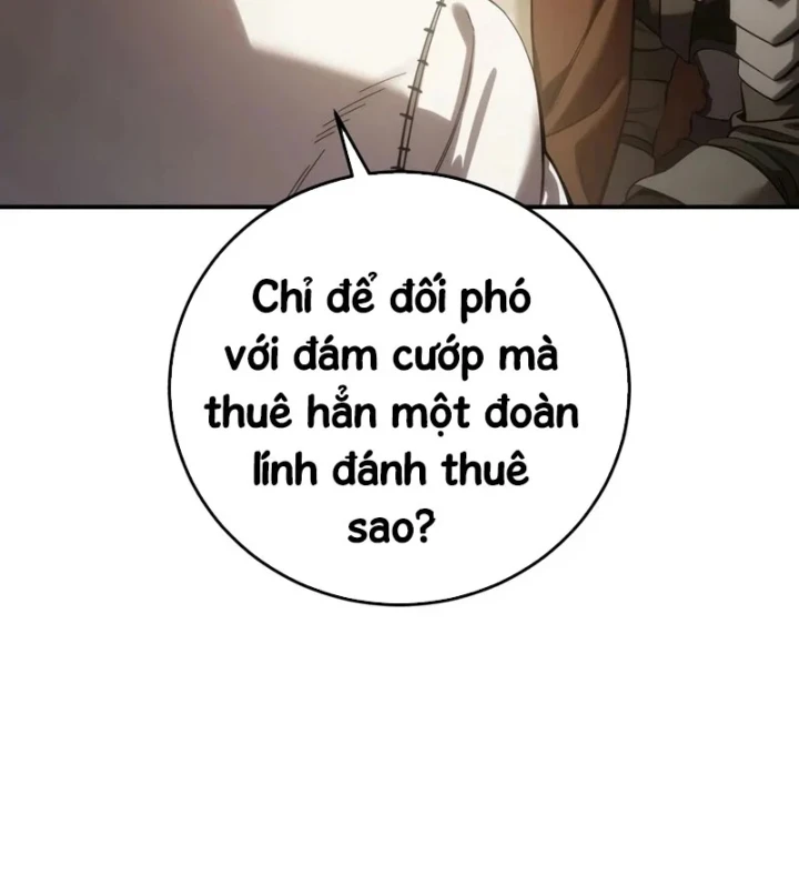 Tinh Tú Kiếm Sĩ Chapter 125 - 171