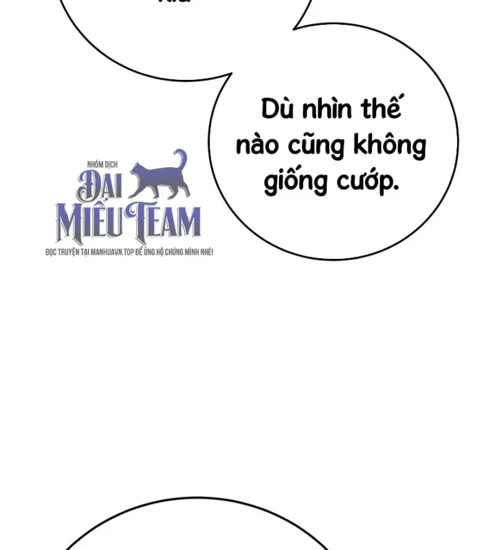 Tinh Tú Kiếm Sĩ Chapter 125 - 174