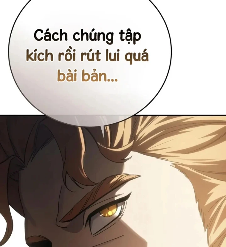 Tinh Tú Kiếm Sĩ Chapter 125 - 175