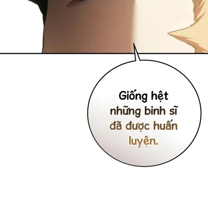 Tinh Tú Kiếm Sĩ Chapter 125 - 176