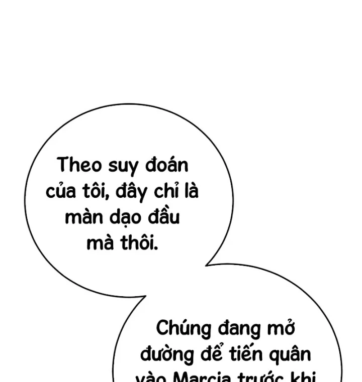 Tinh Tú Kiếm Sĩ Chapter 125 - 177
