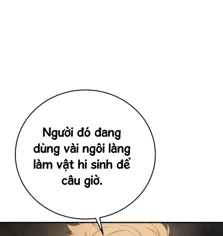 Tinh Tú Kiếm Sĩ Chapter 125 - 180