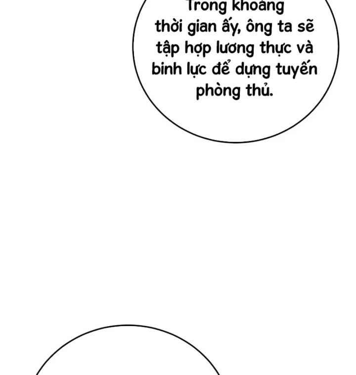 Tinh Tú Kiếm Sĩ Chapter 125 - 182