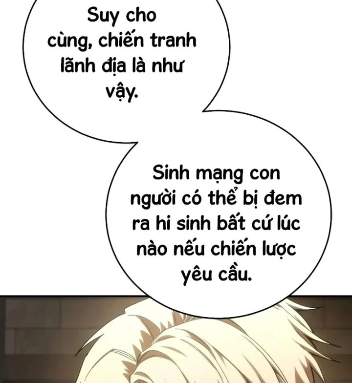 Tinh Tú Kiếm Sĩ Chapter 125 - 183
