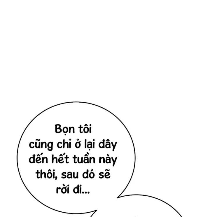 Tinh Tú Kiếm Sĩ Chapter 125 - 185
