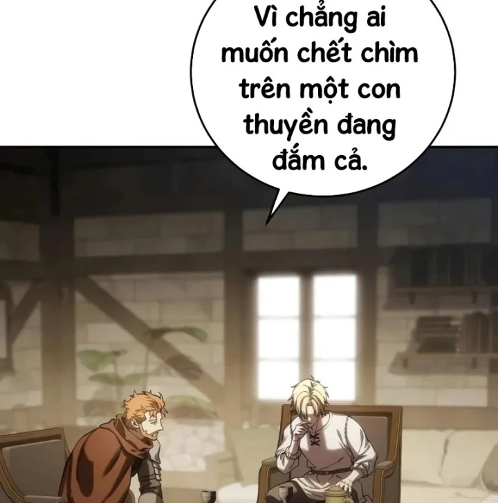 Tinh Tú Kiếm Sĩ Chapter 125 - 186