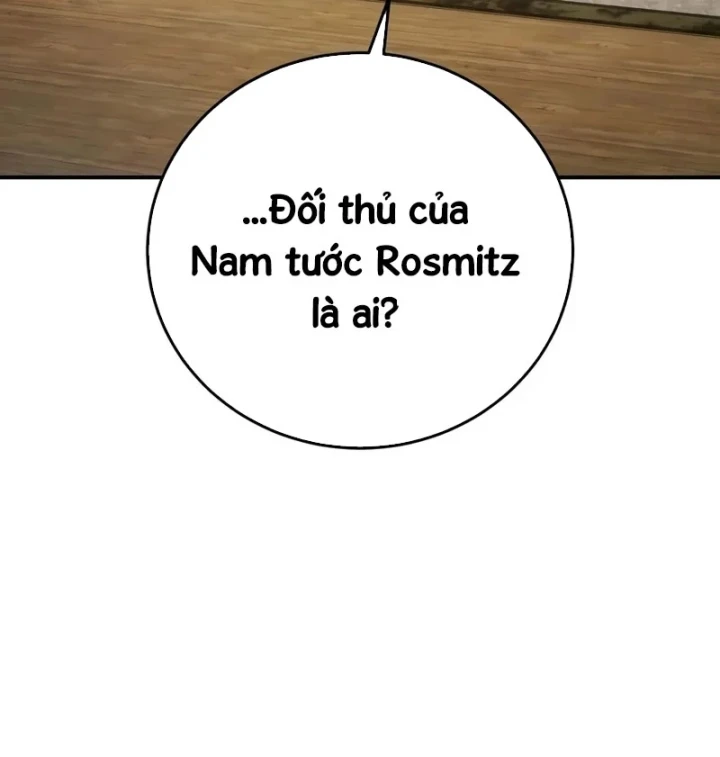 Tinh Tú Kiếm Sĩ Chapter 125 - 188