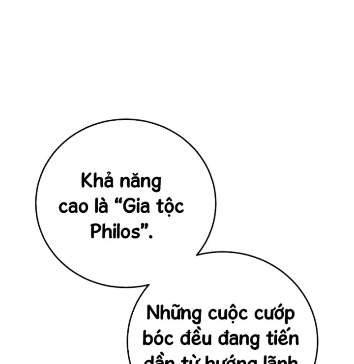 Tinh Tú Kiếm Sĩ Chapter 125 - 189