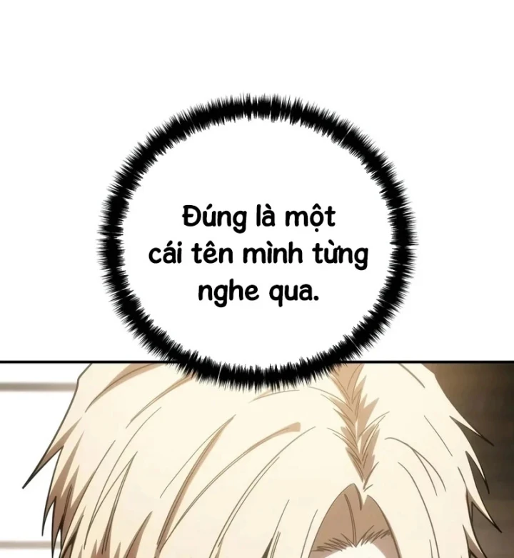 Tinh Tú Kiếm Sĩ Chapter 125 - 194