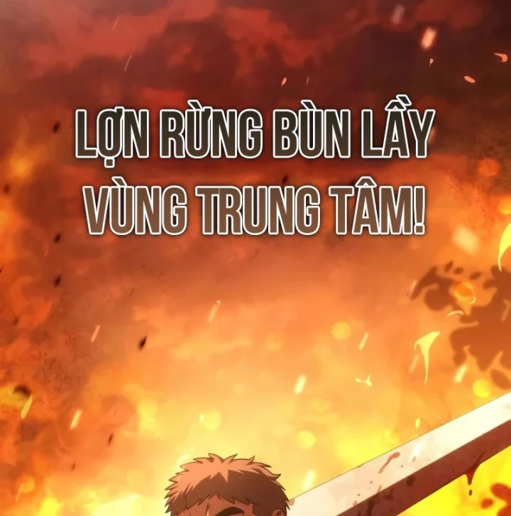 Tinh Tú Kiếm Sĩ Chapter 125 - 210