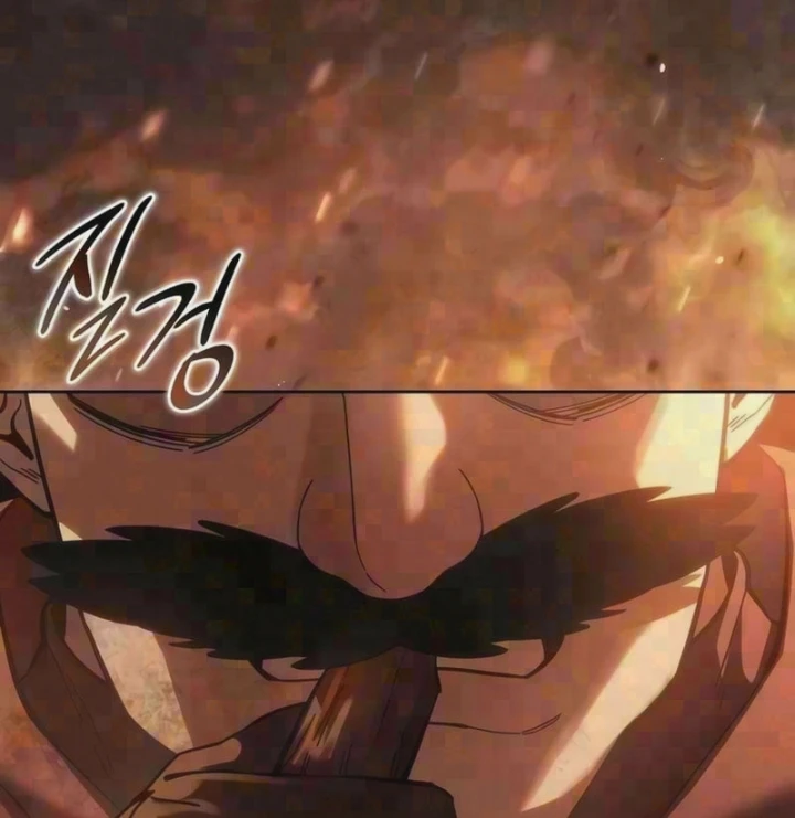 Tinh Tú Kiếm Sĩ Chapter 126 - 2