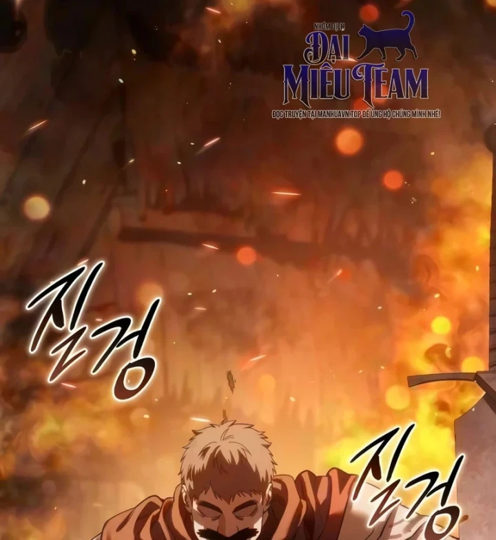 Tinh Tú Kiếm Sĩ Chapter 126 - 4